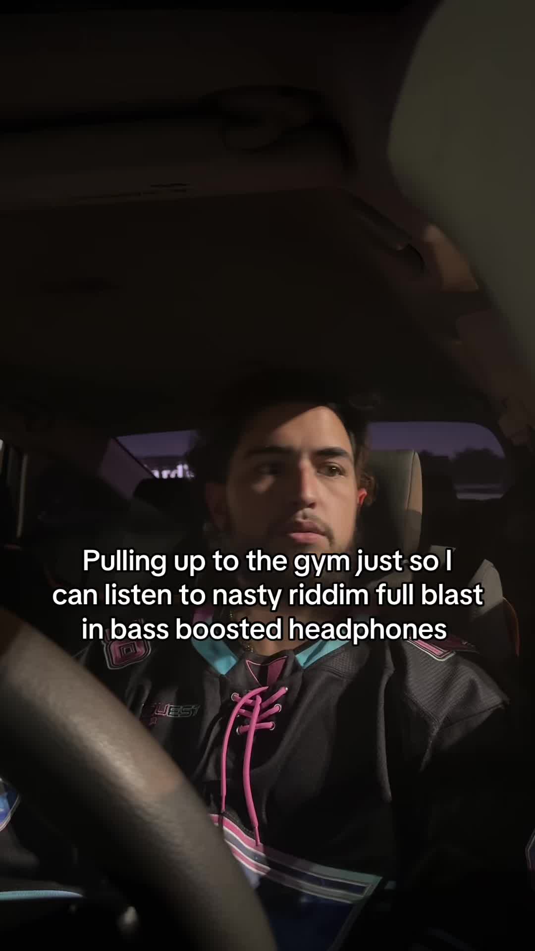 @Zay