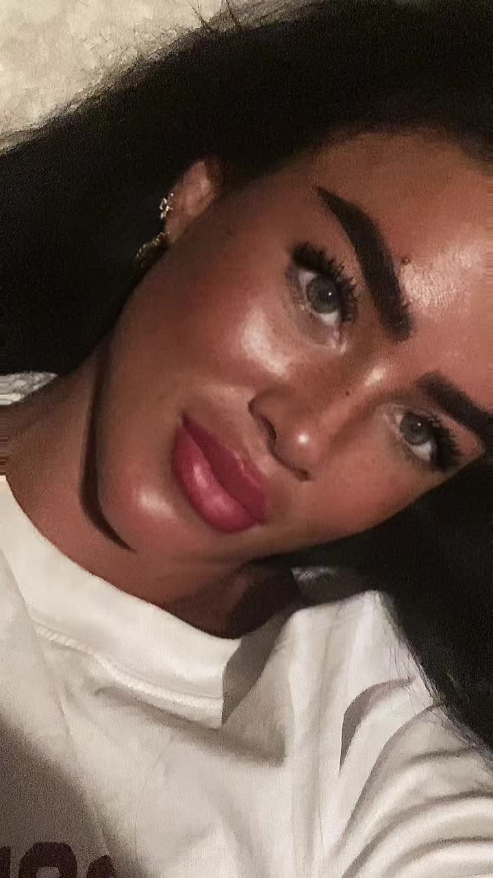 @Dxoxo