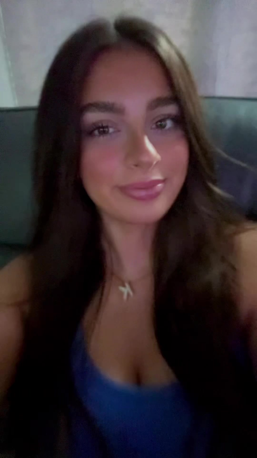 @Kayden