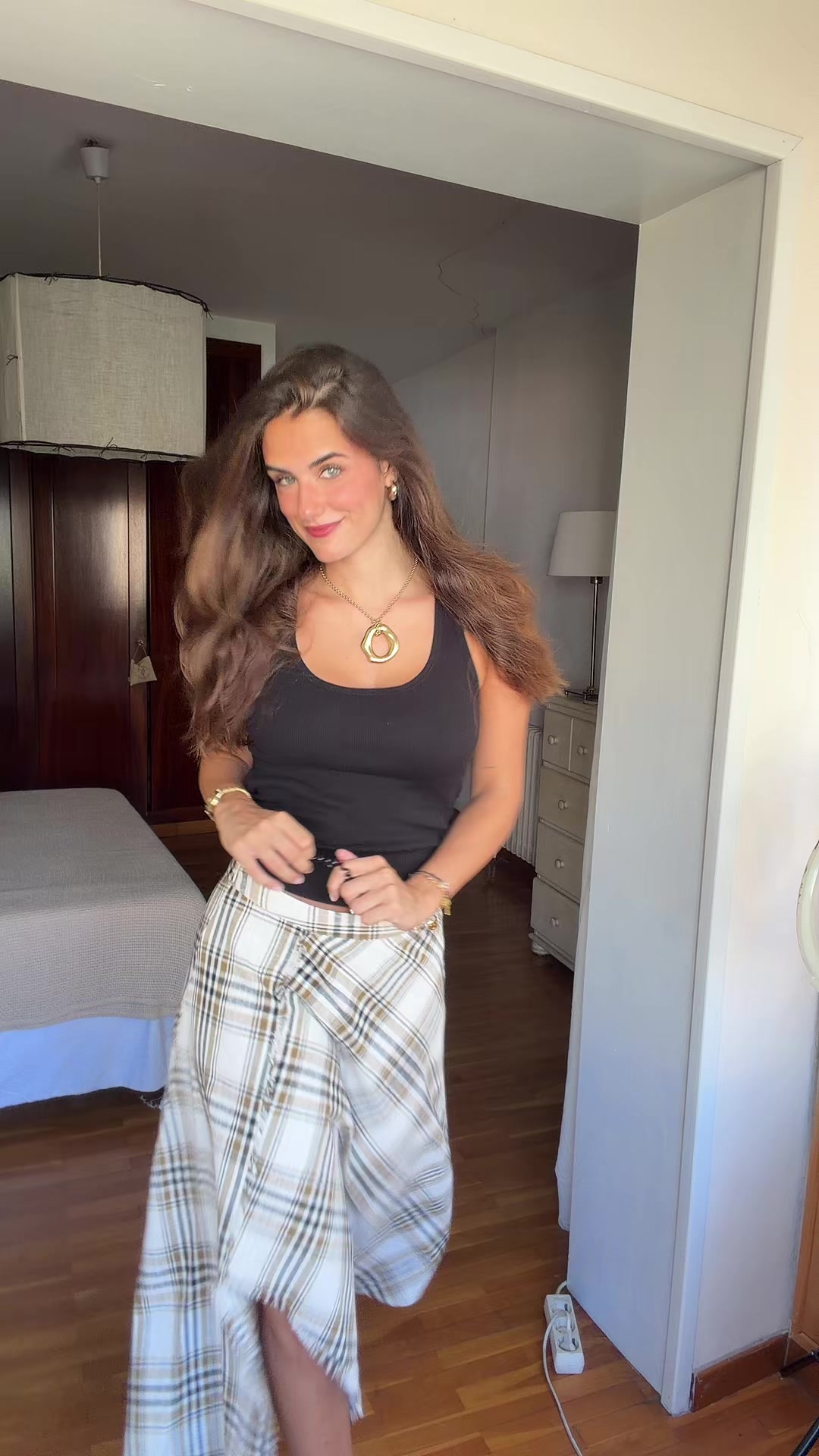 @Carla Mengual