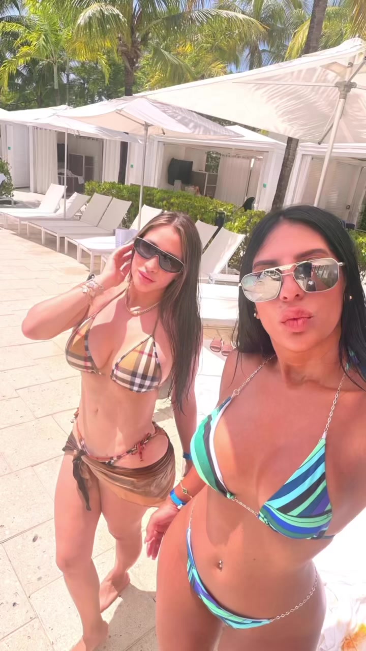 @AnuelAAXLAURY