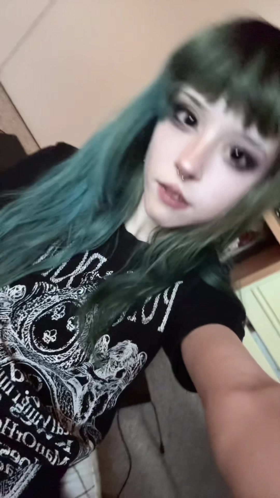@mbvs #1 fan (real)