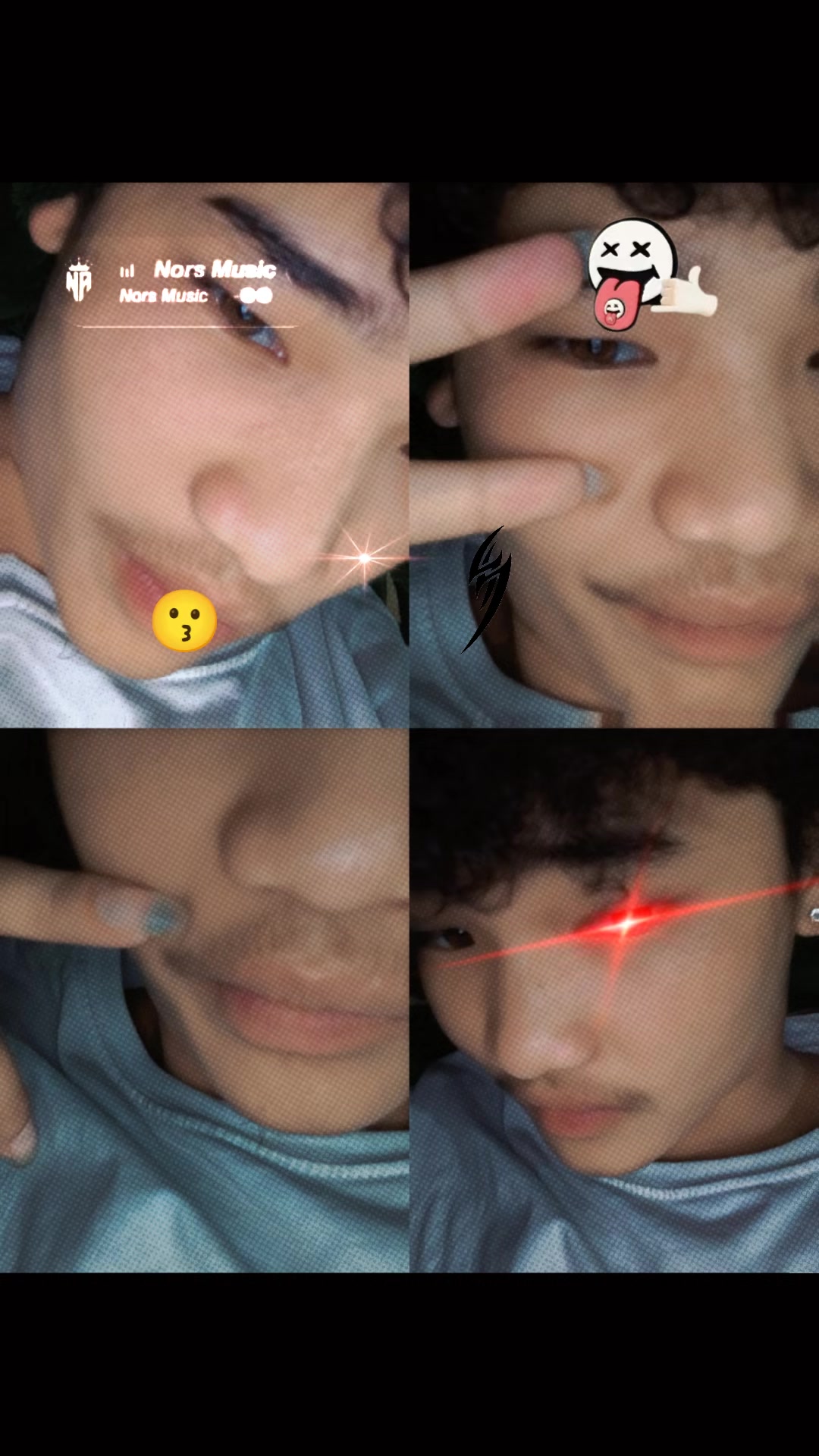 @Chimseyy__‼️
