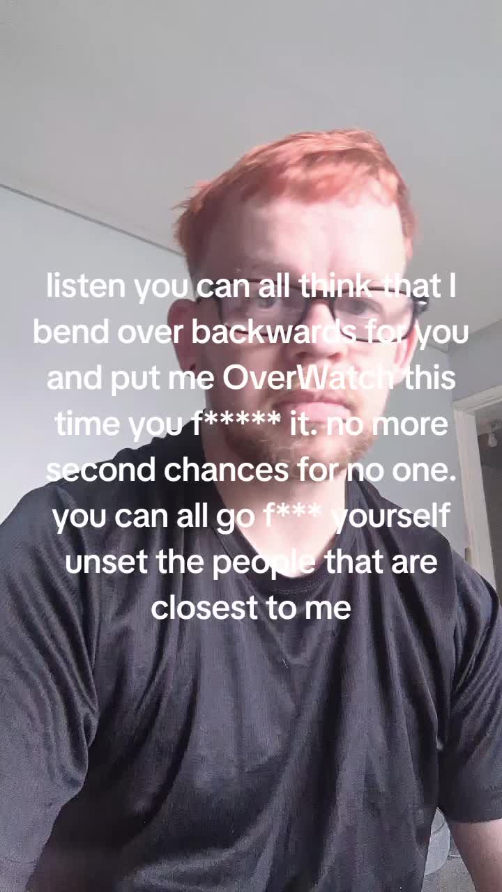 @snack attackking