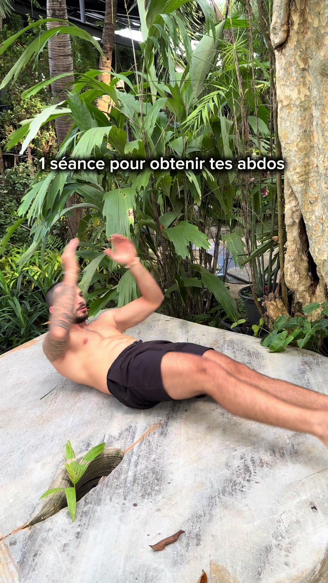 @guillaume.ghini