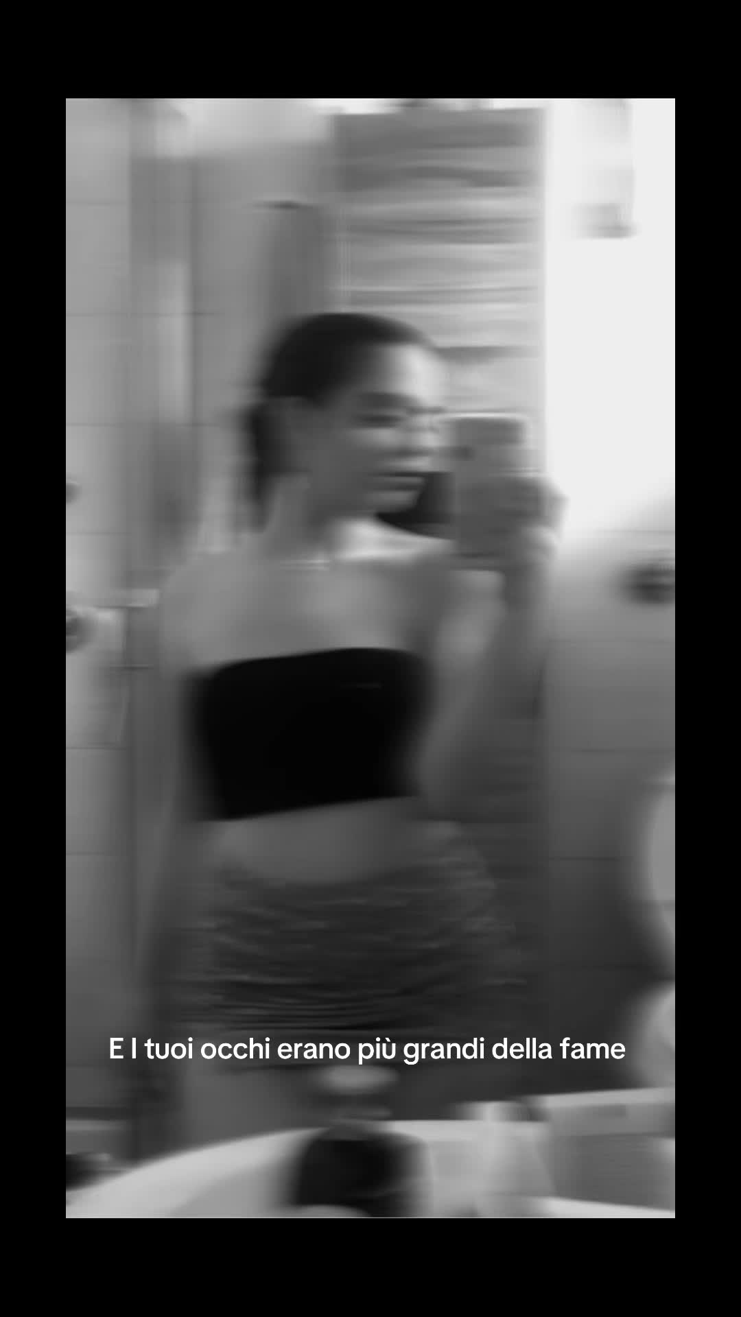 @Aurora_b_