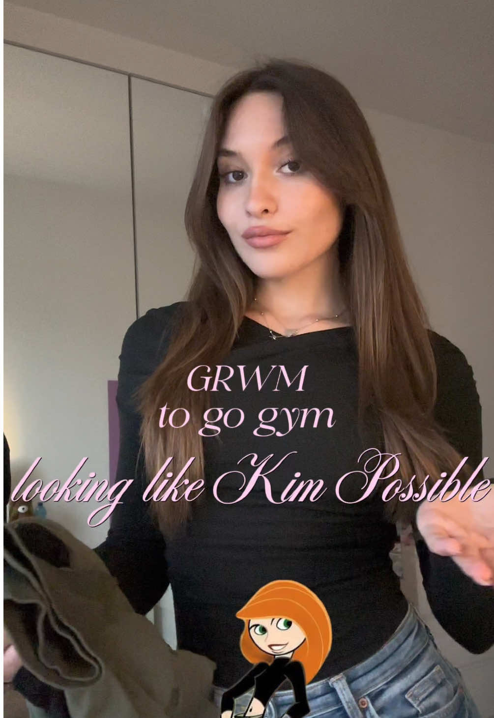 @itsnickynicole01