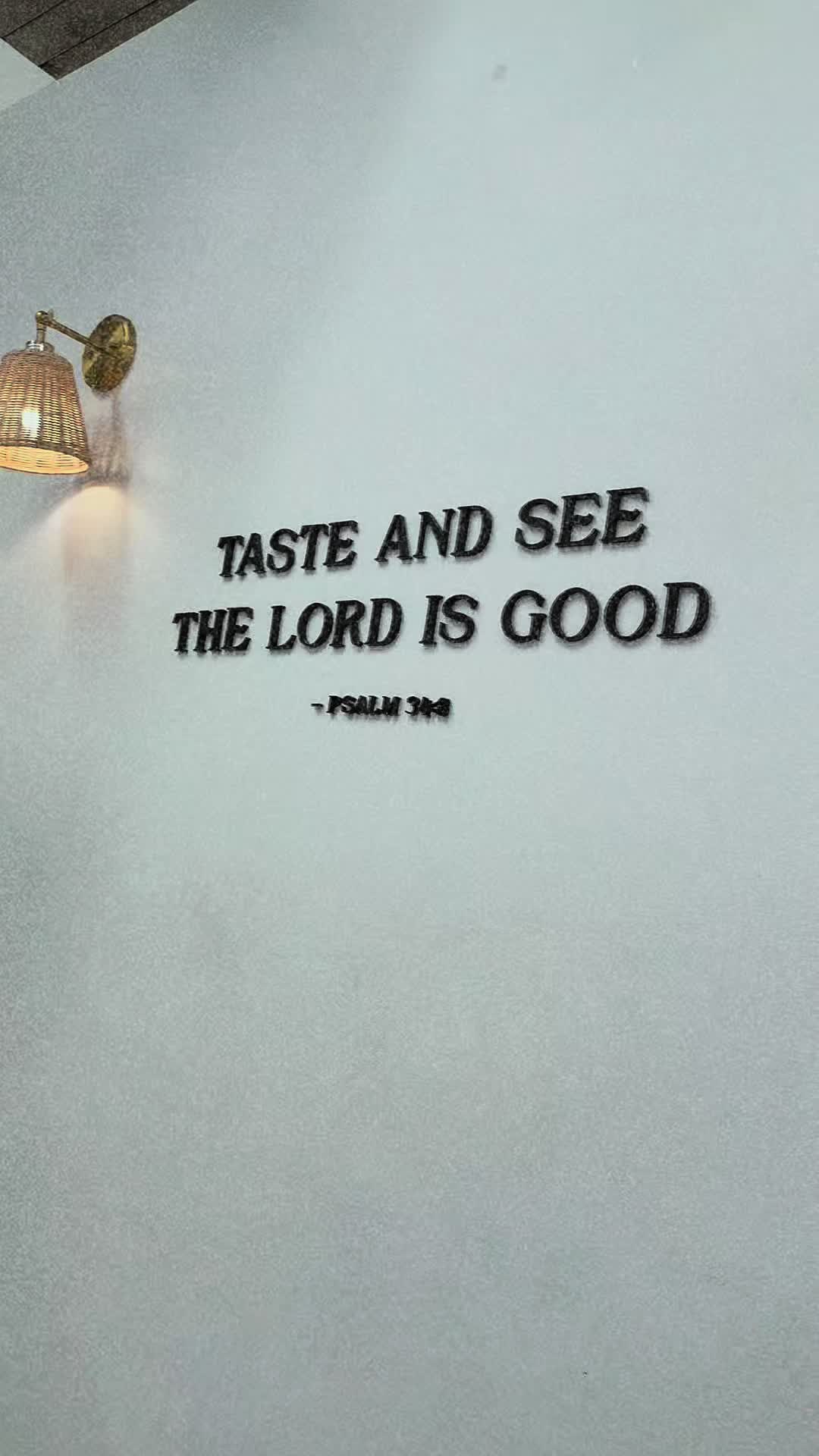 @Mizz Castro