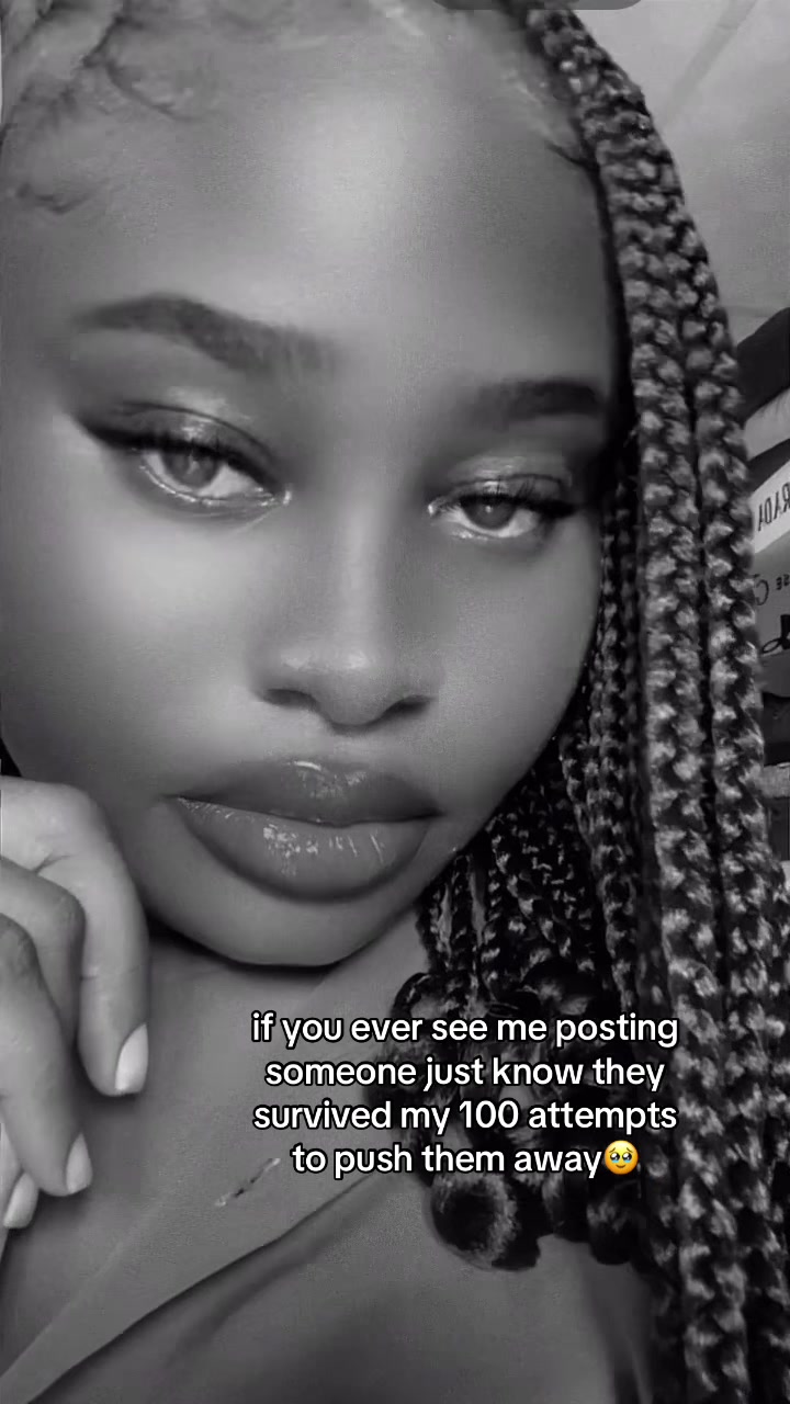 @Nenye🌹🌸