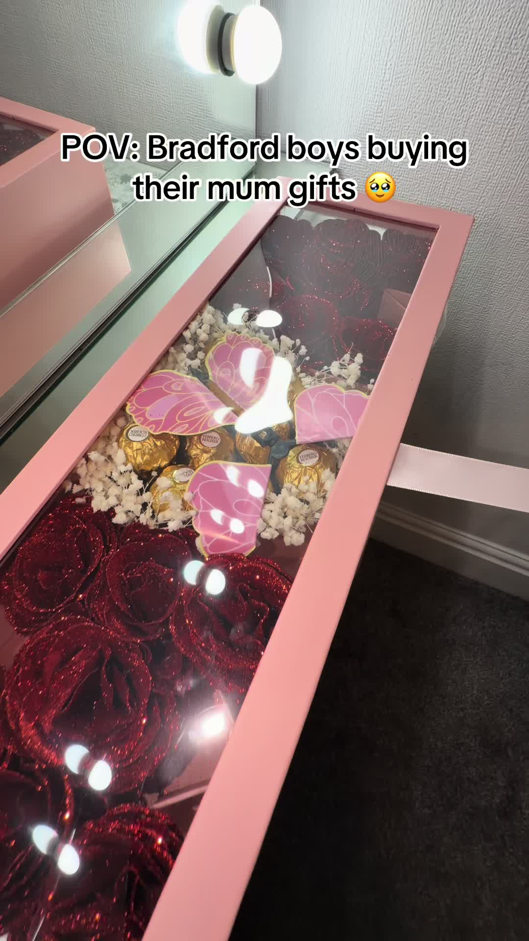 @Maison Du Bloom