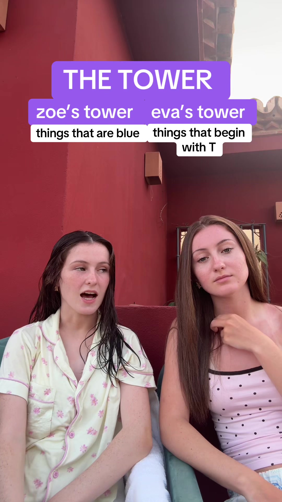 @thesimp5onsisters