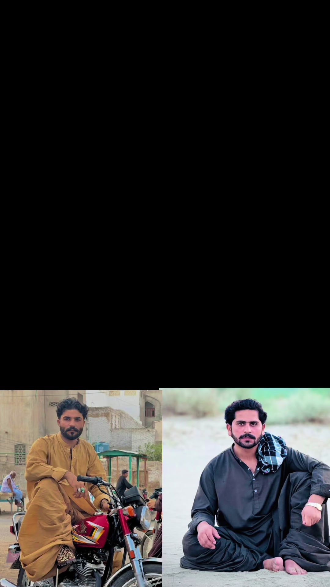 @Adv Ayesha Rehman🇵🇰