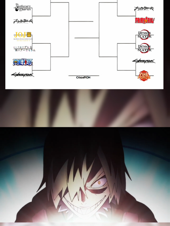 @AnimeOP🌀