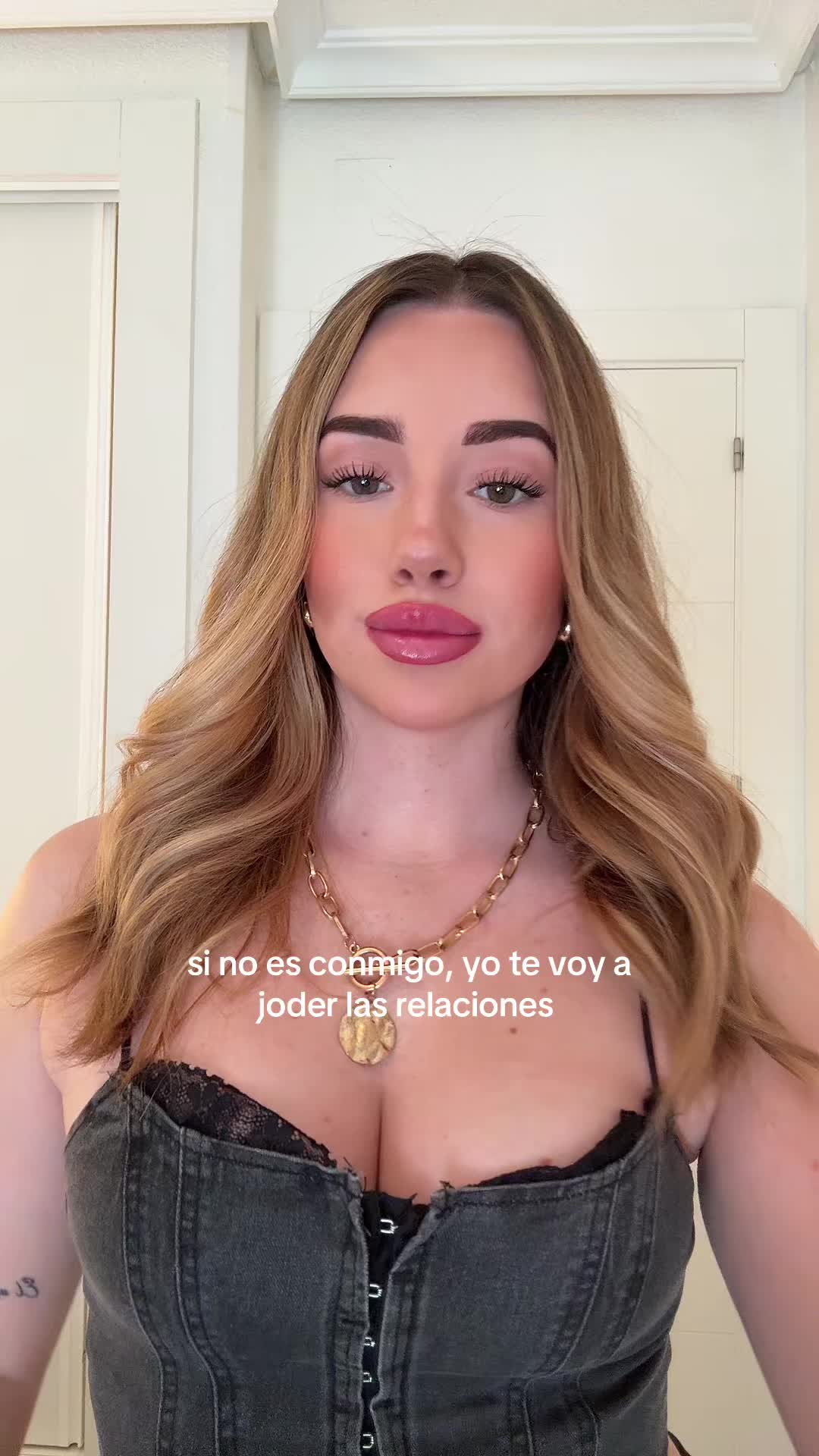 @Meri Izquierdo