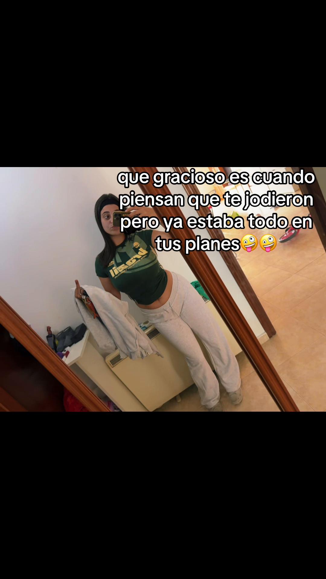 @naima