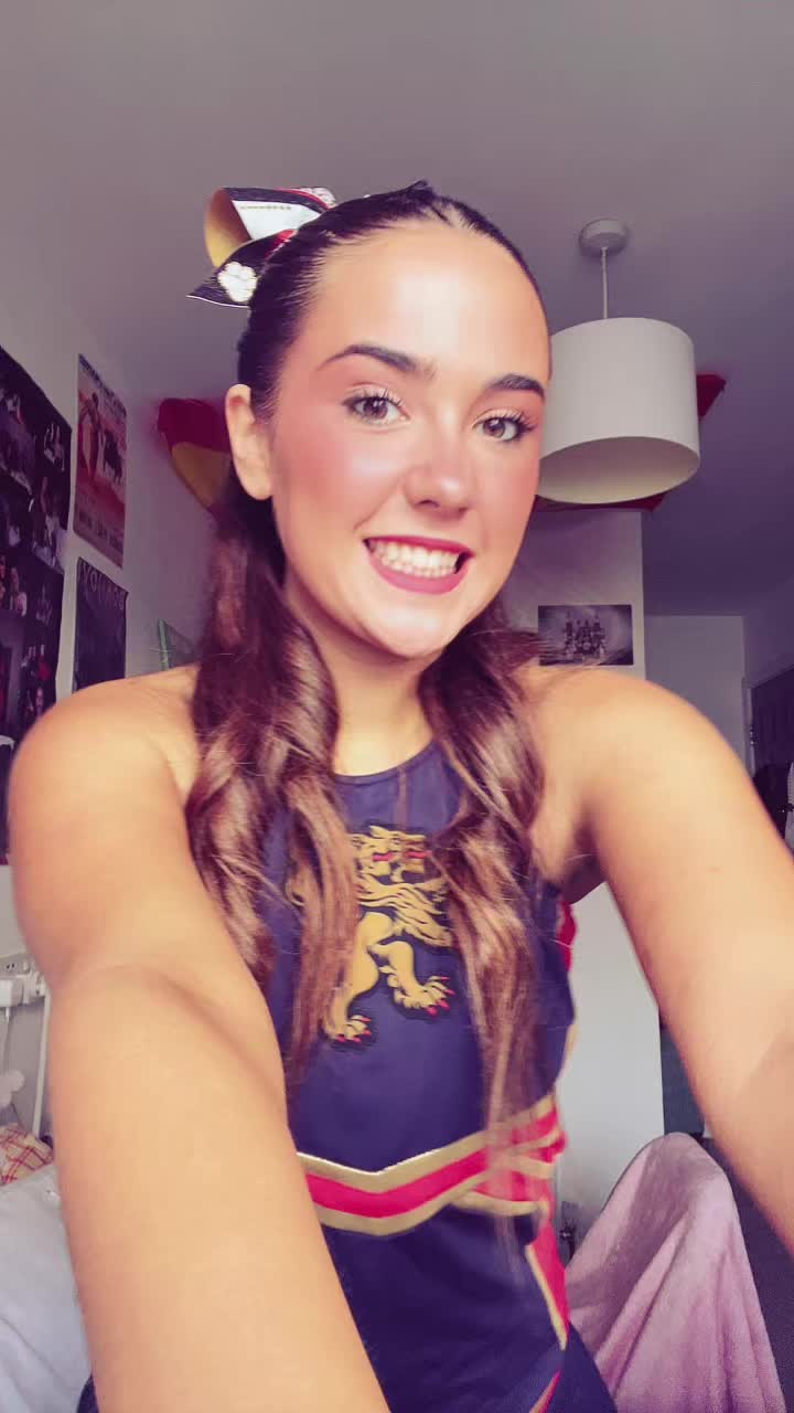 @misslydiccround