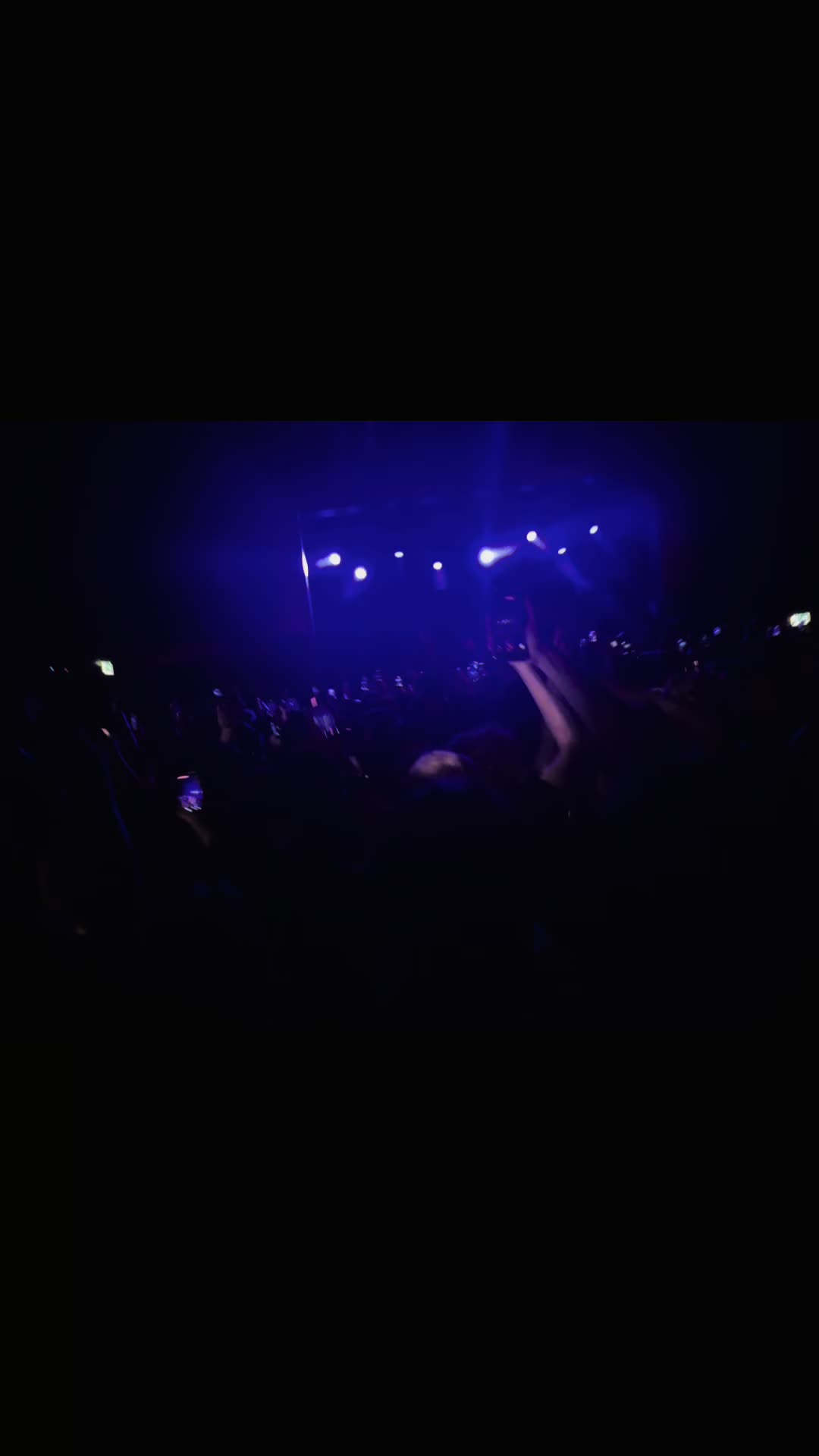 @starboy✞︎ ﾒ𝟶