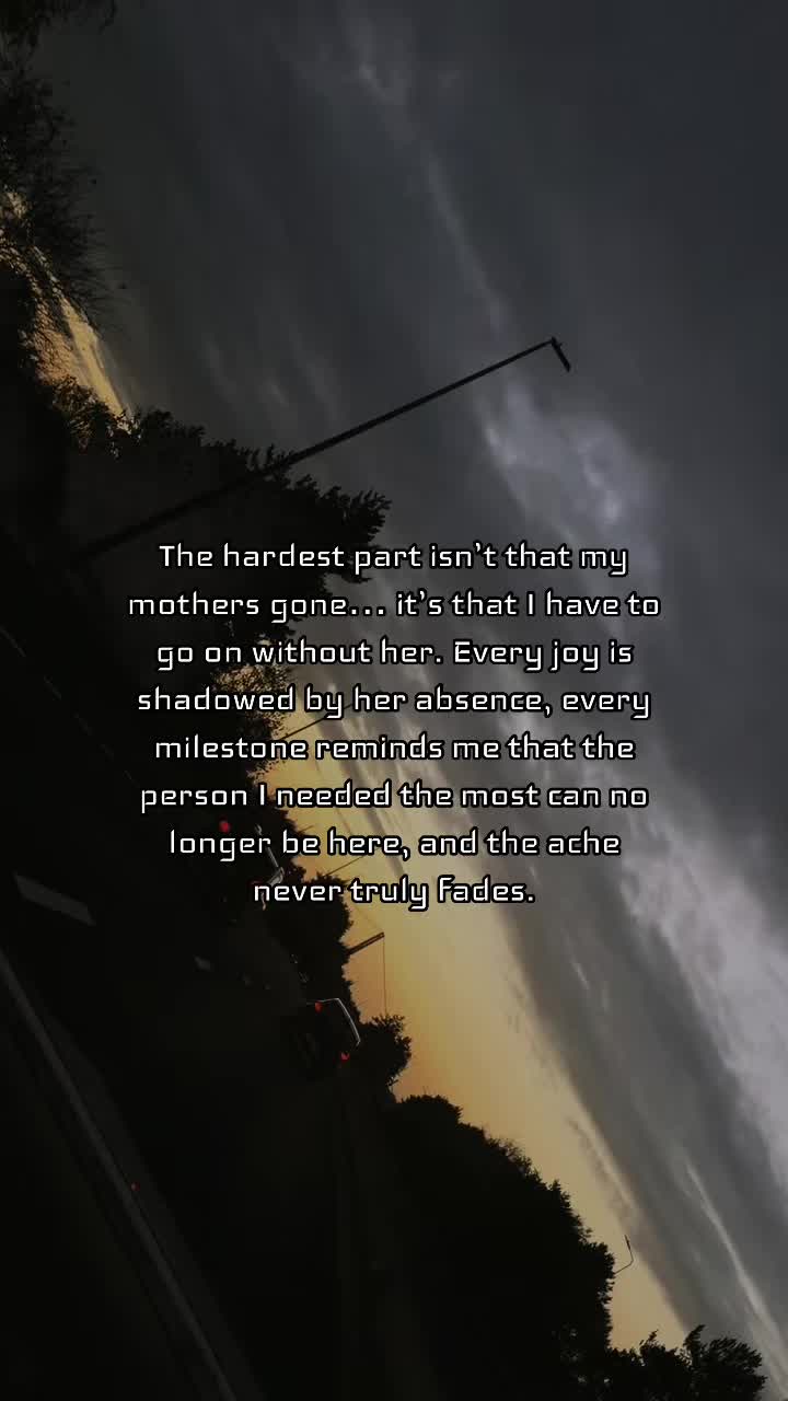 @صَبْرٌ