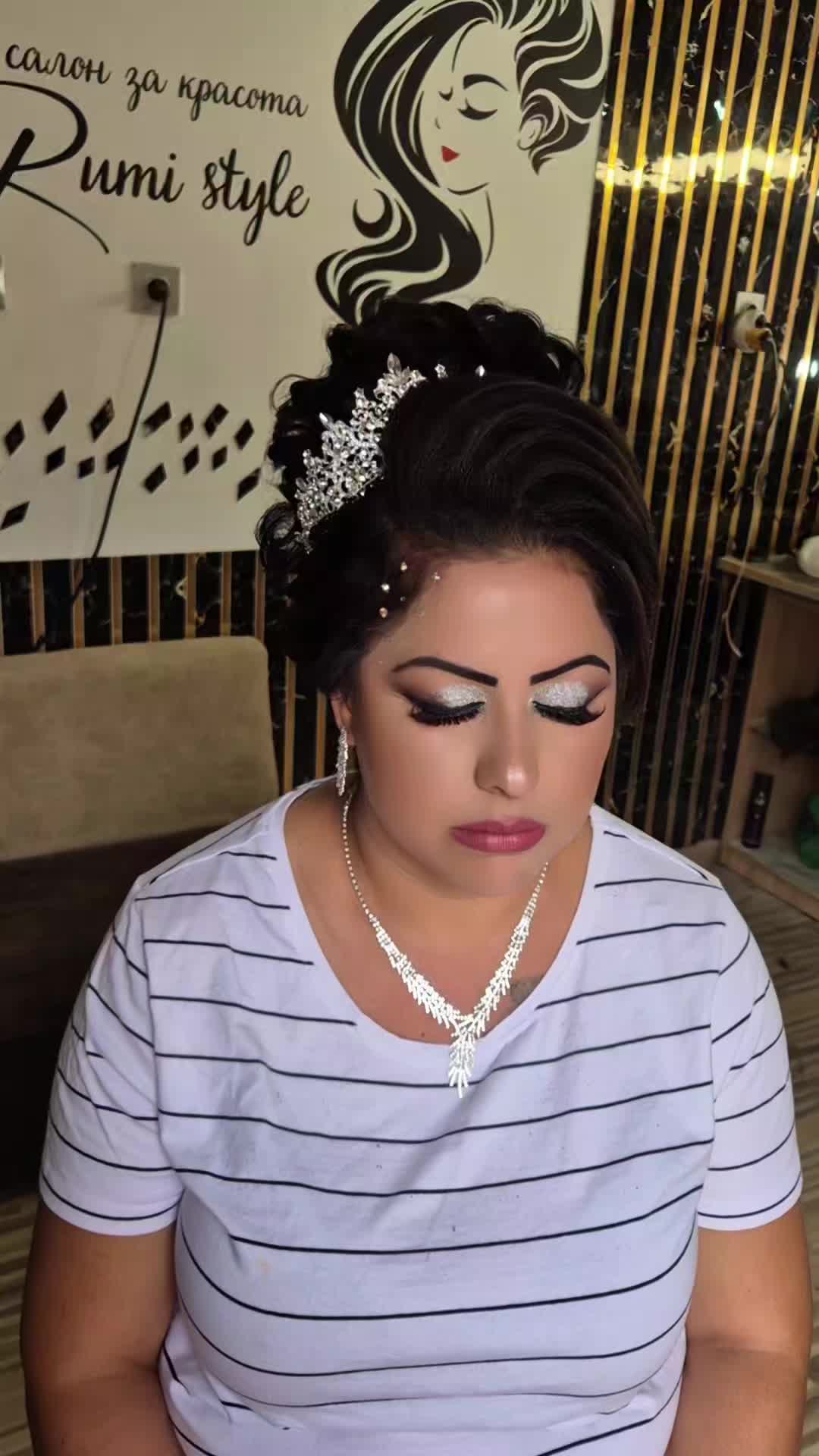 @rumi_style