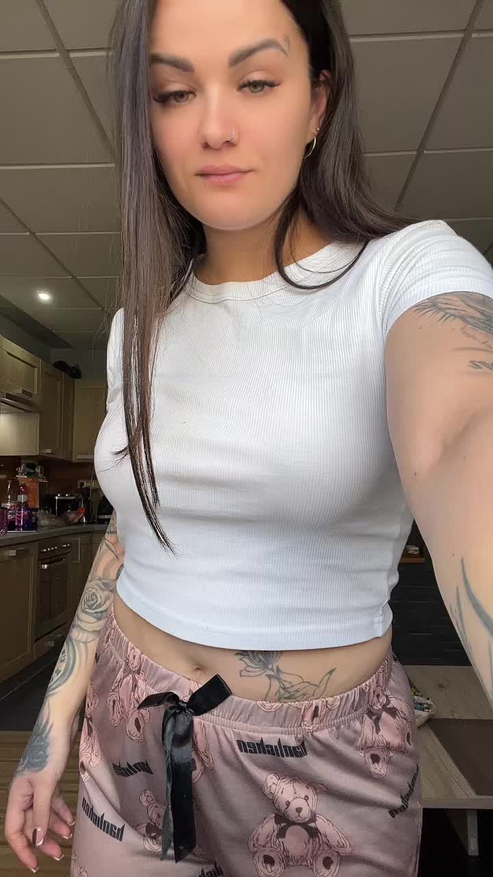 @karin.vlaskova5