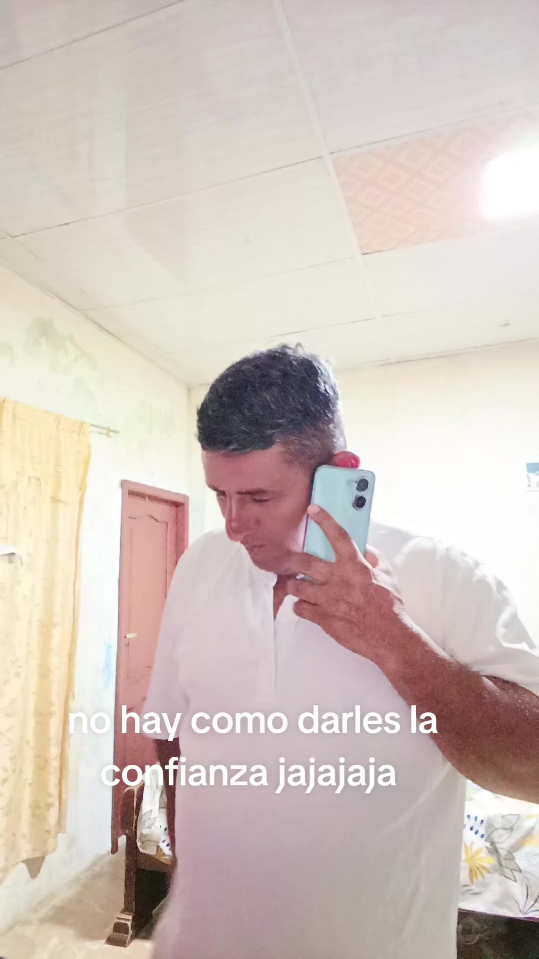@Mariano