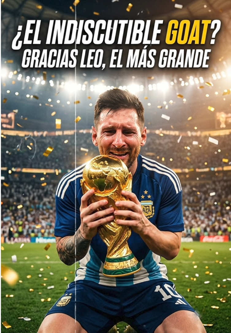 @El Vicio Futbolero