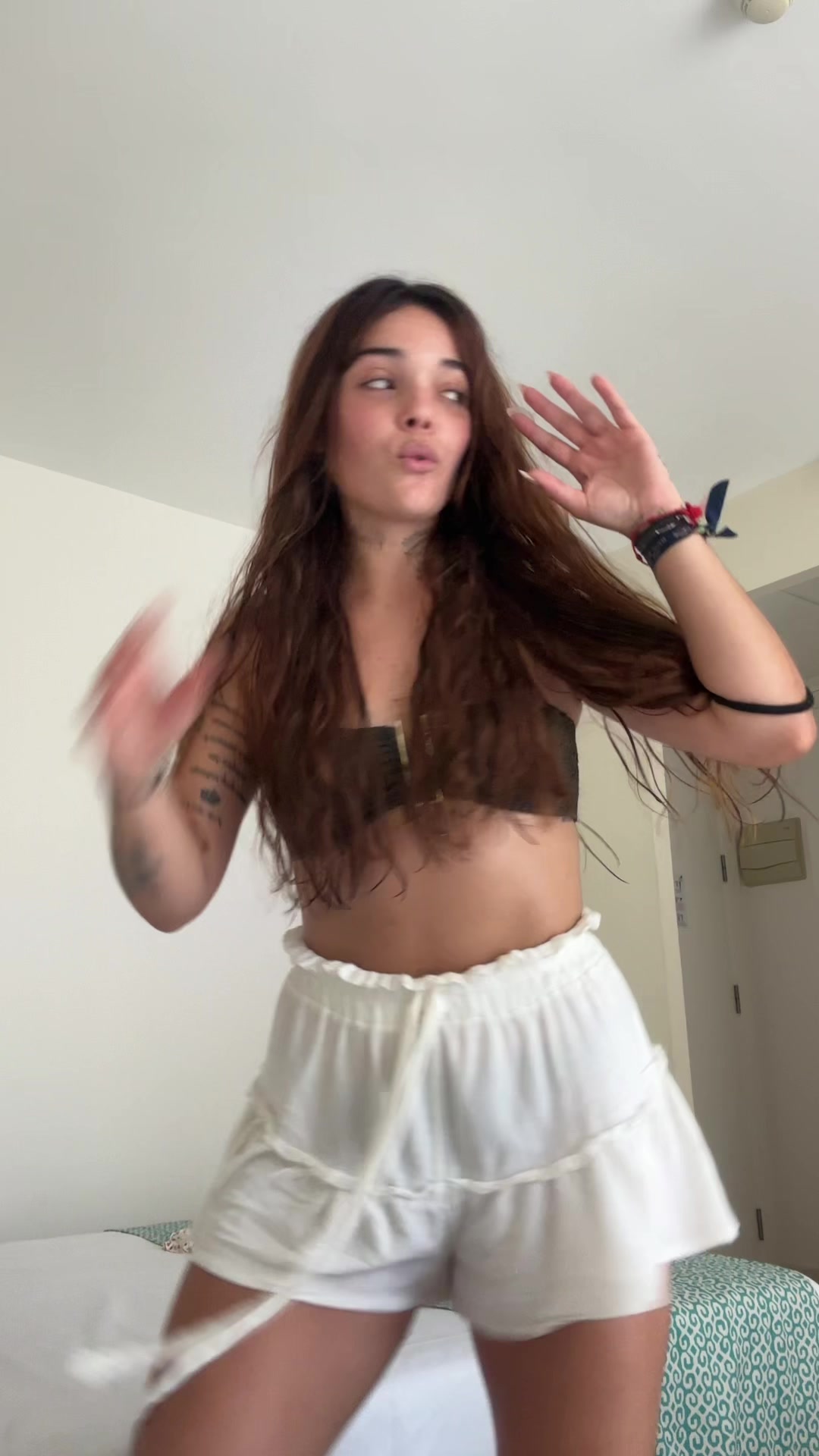 @laxinni💖