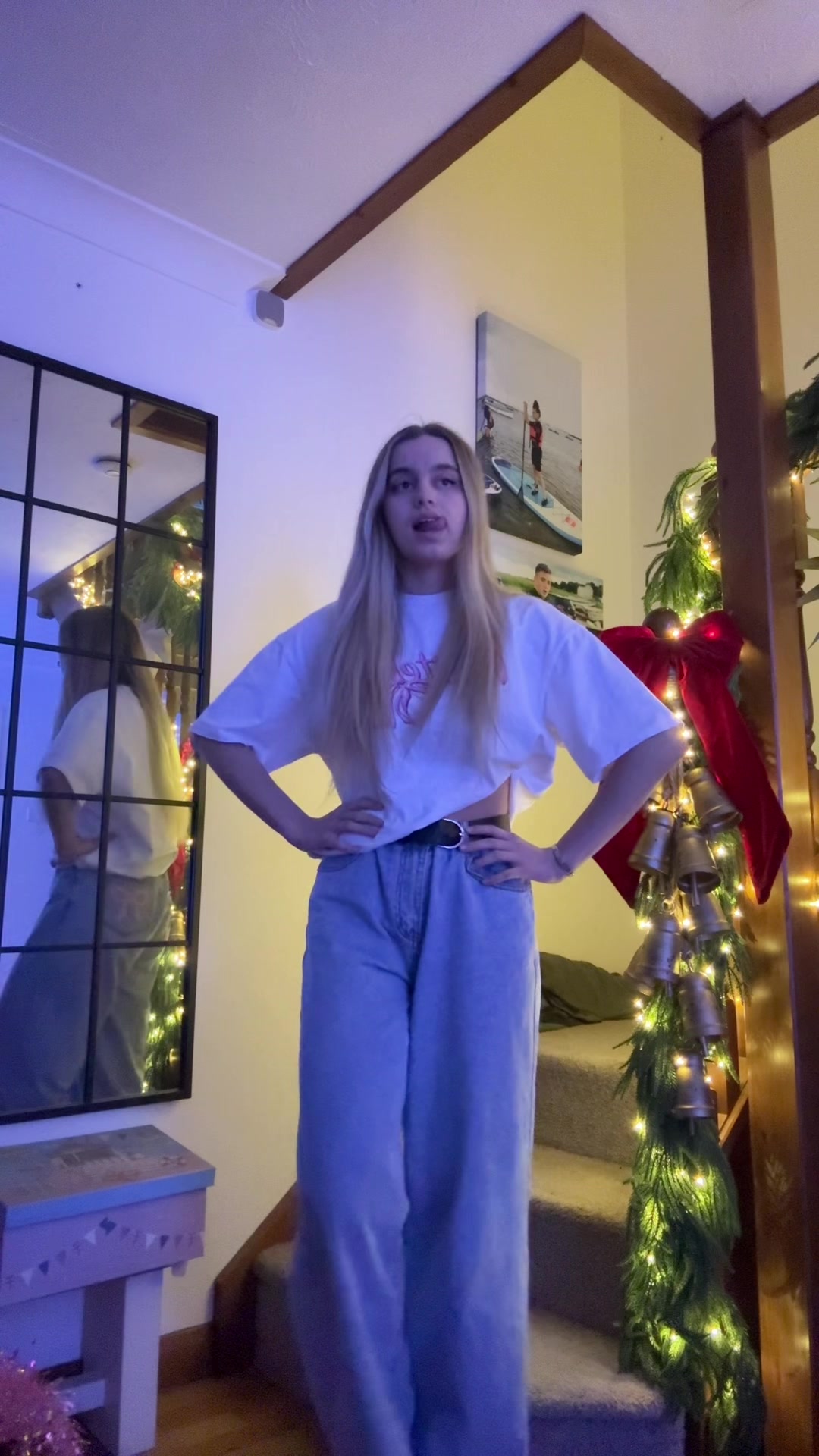 @KatieElla🩷