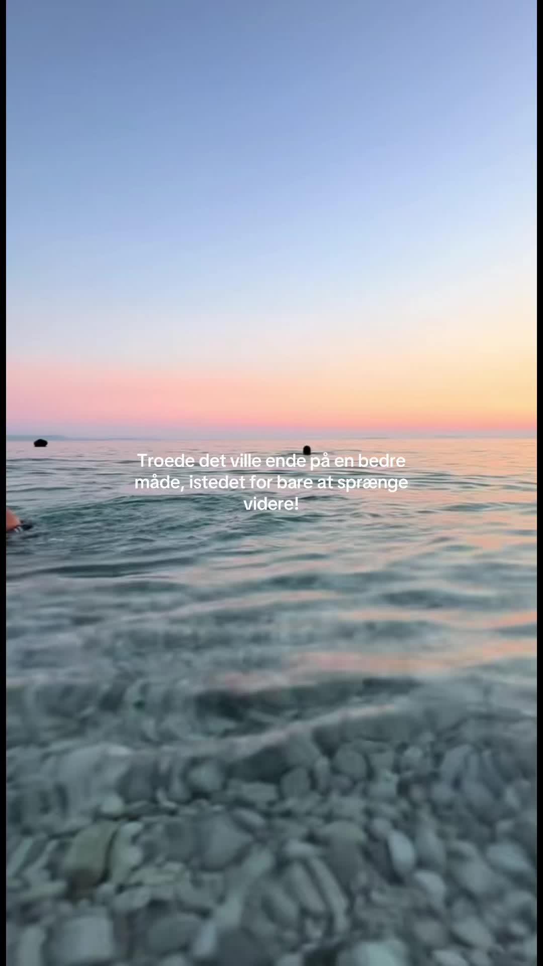 @REPOST