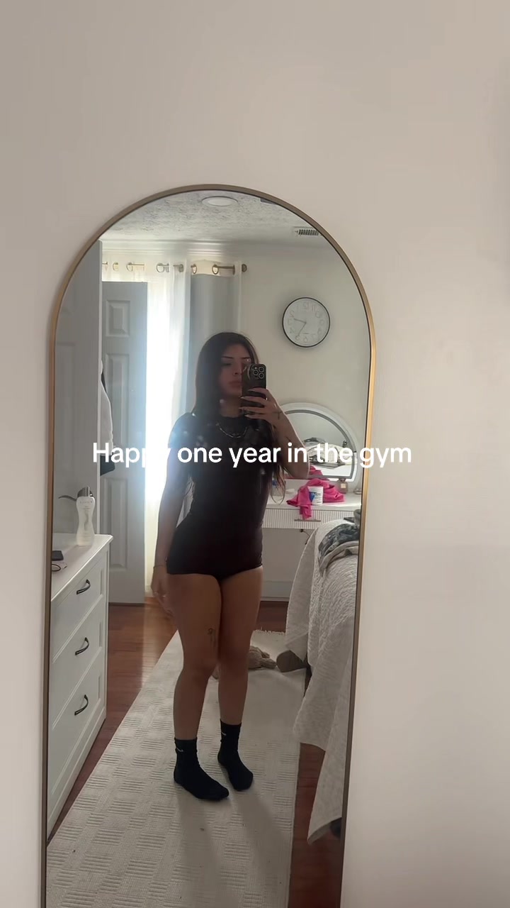 @yofavshawdynat