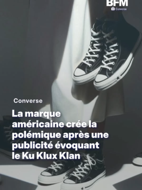 @BFMTV