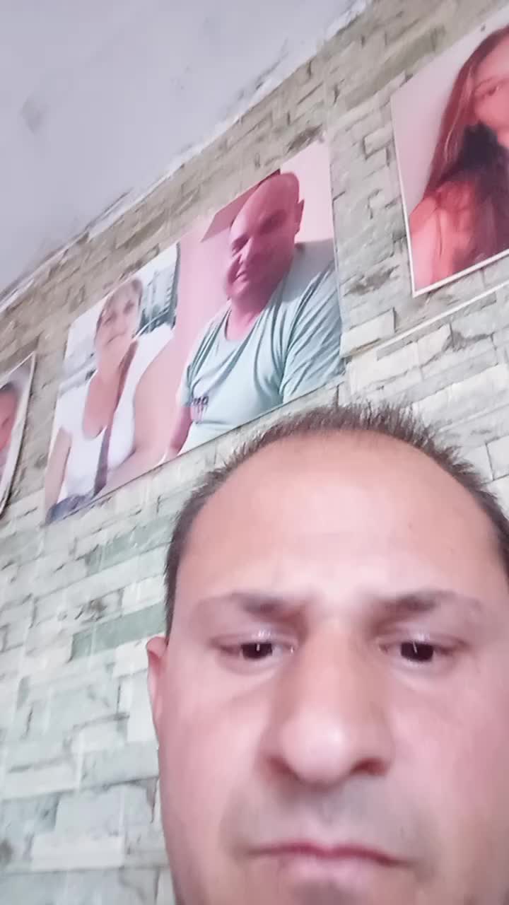 @Jessy a Jan ๐๐