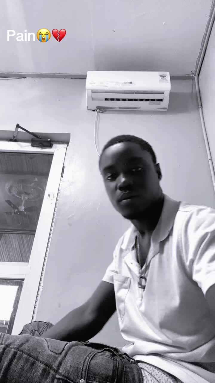 @jur kawabanga