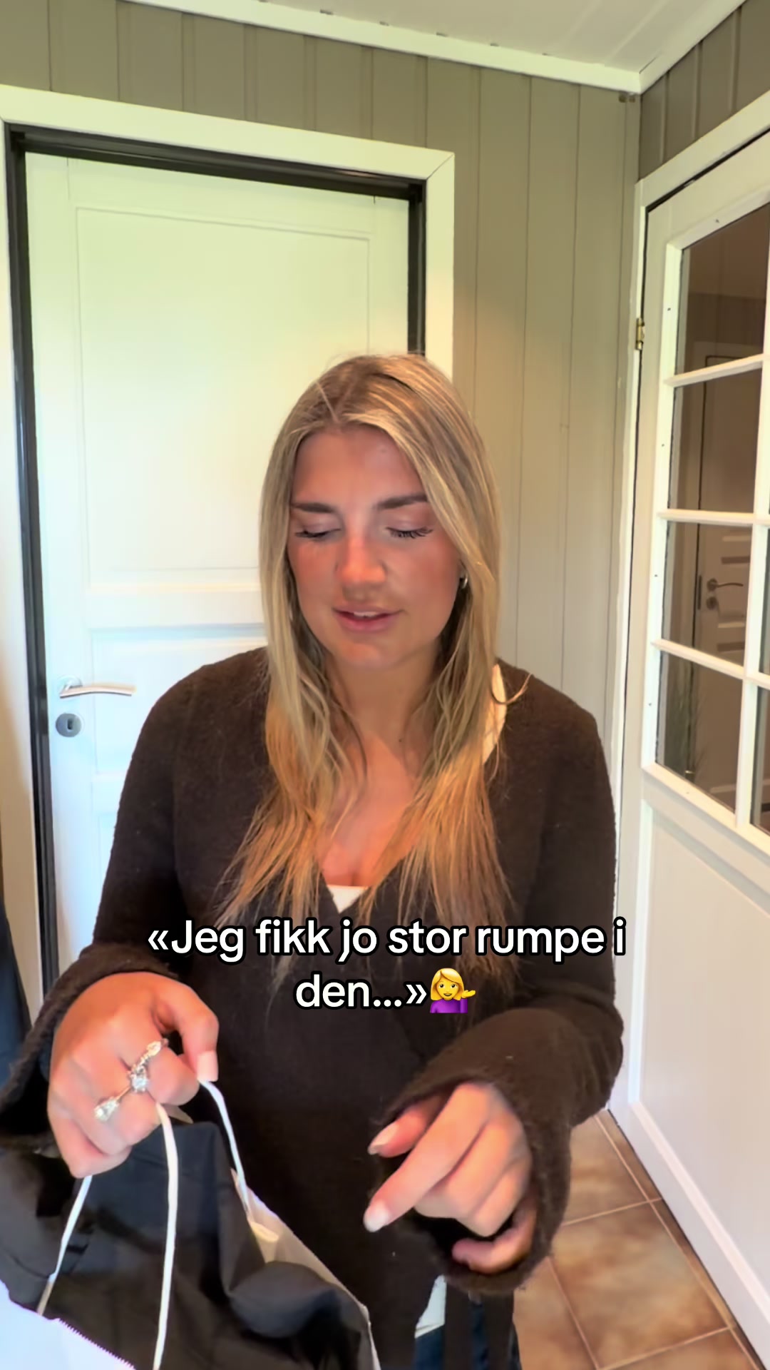 @AmundPettersen