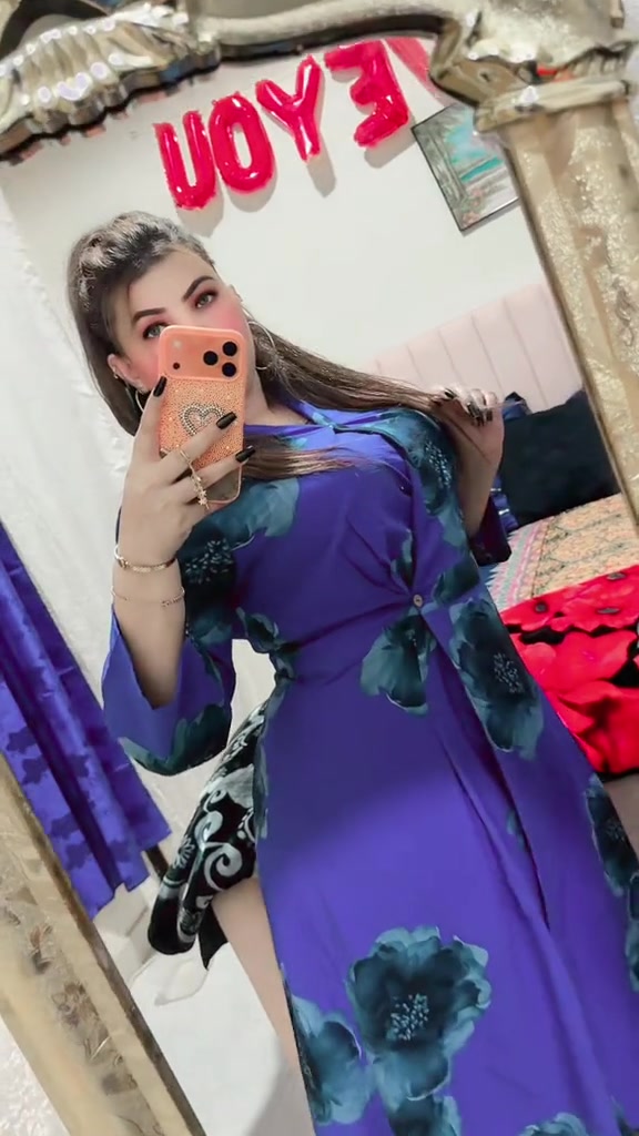 @Soni jutti 🇦🇪