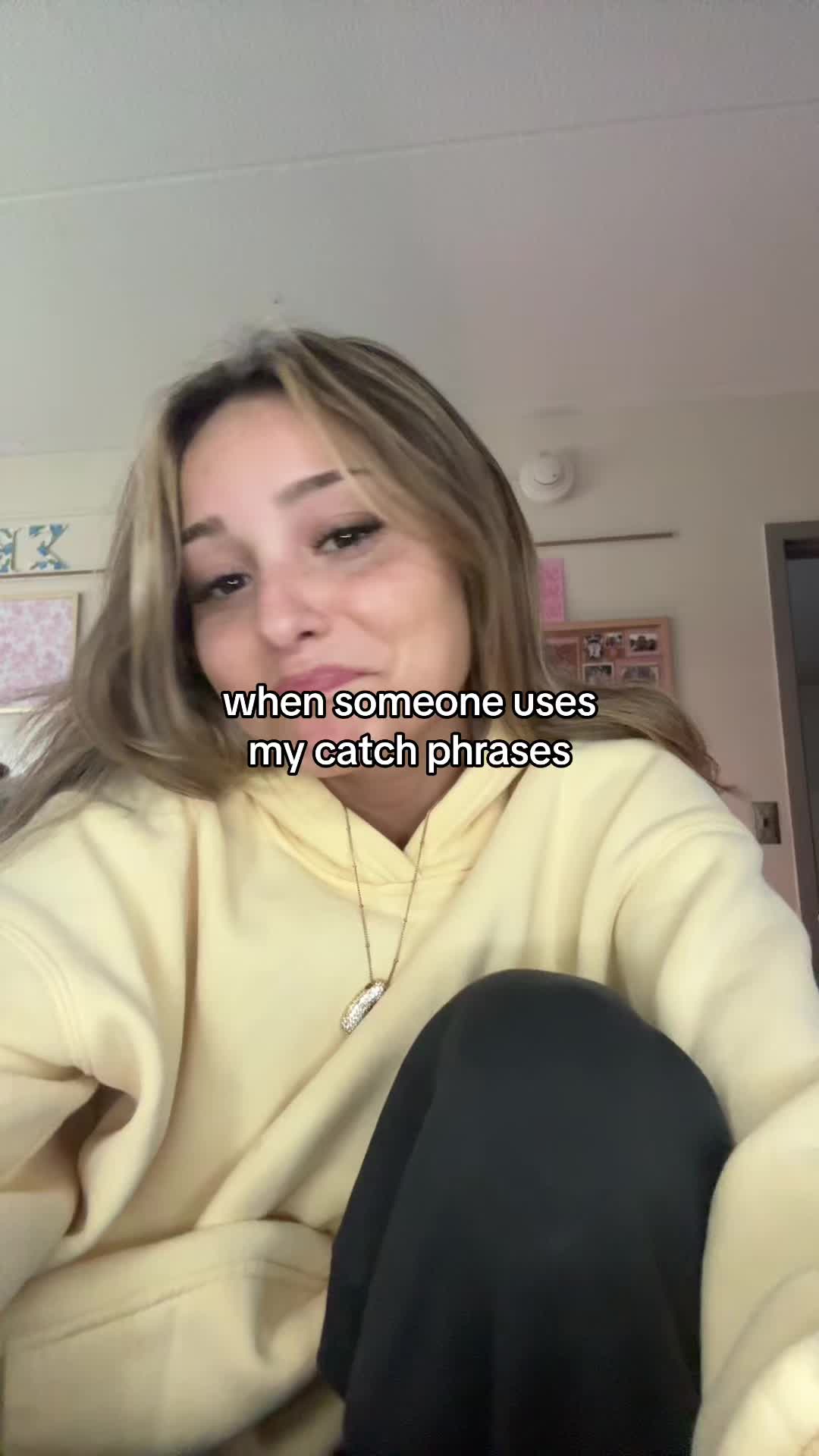 @slamz