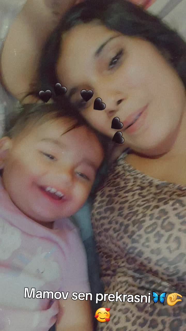 @🦋Marianuška_Kiko🦋