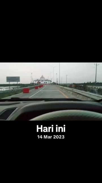 @Lutfi