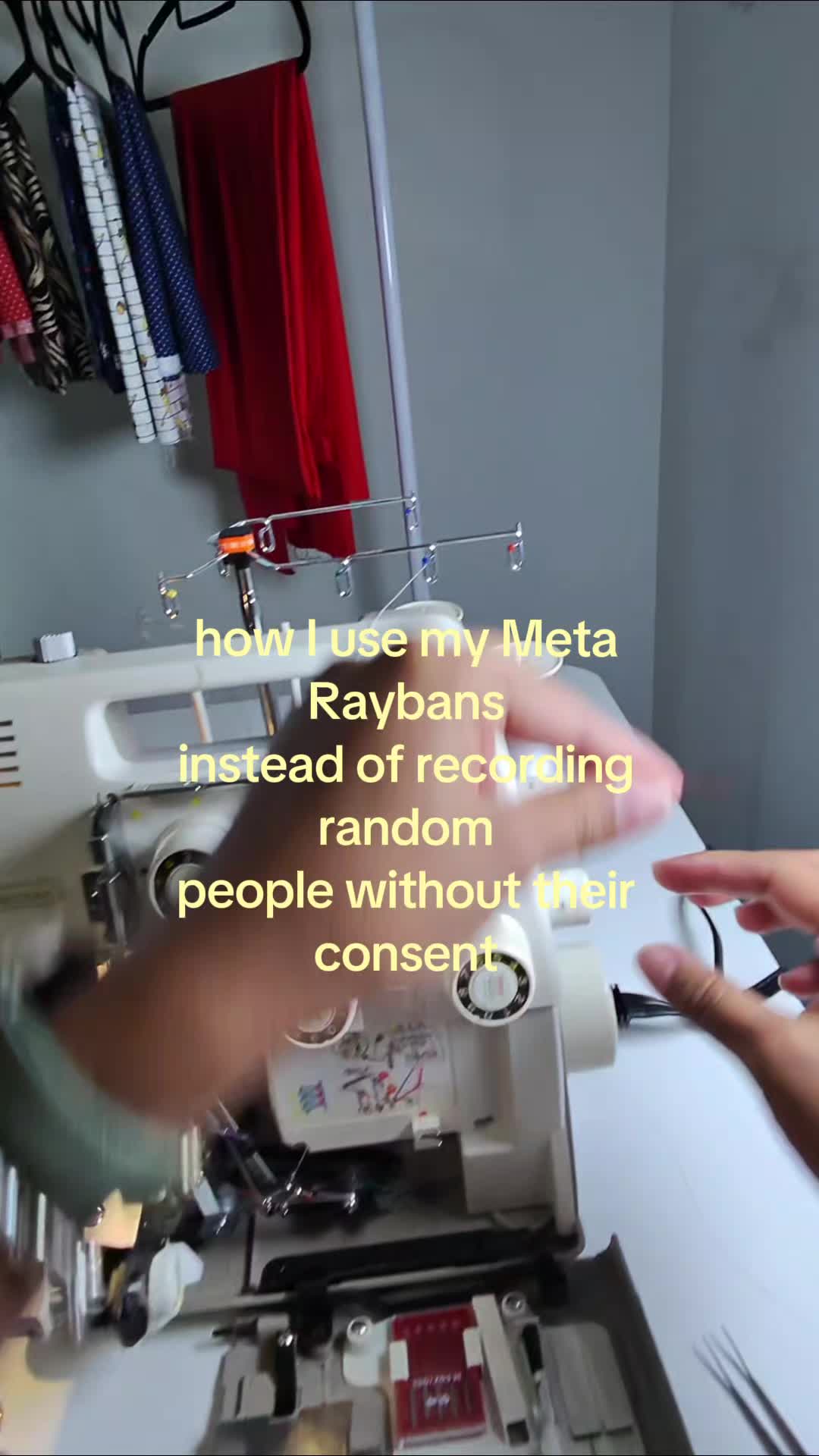 @angeleveyy