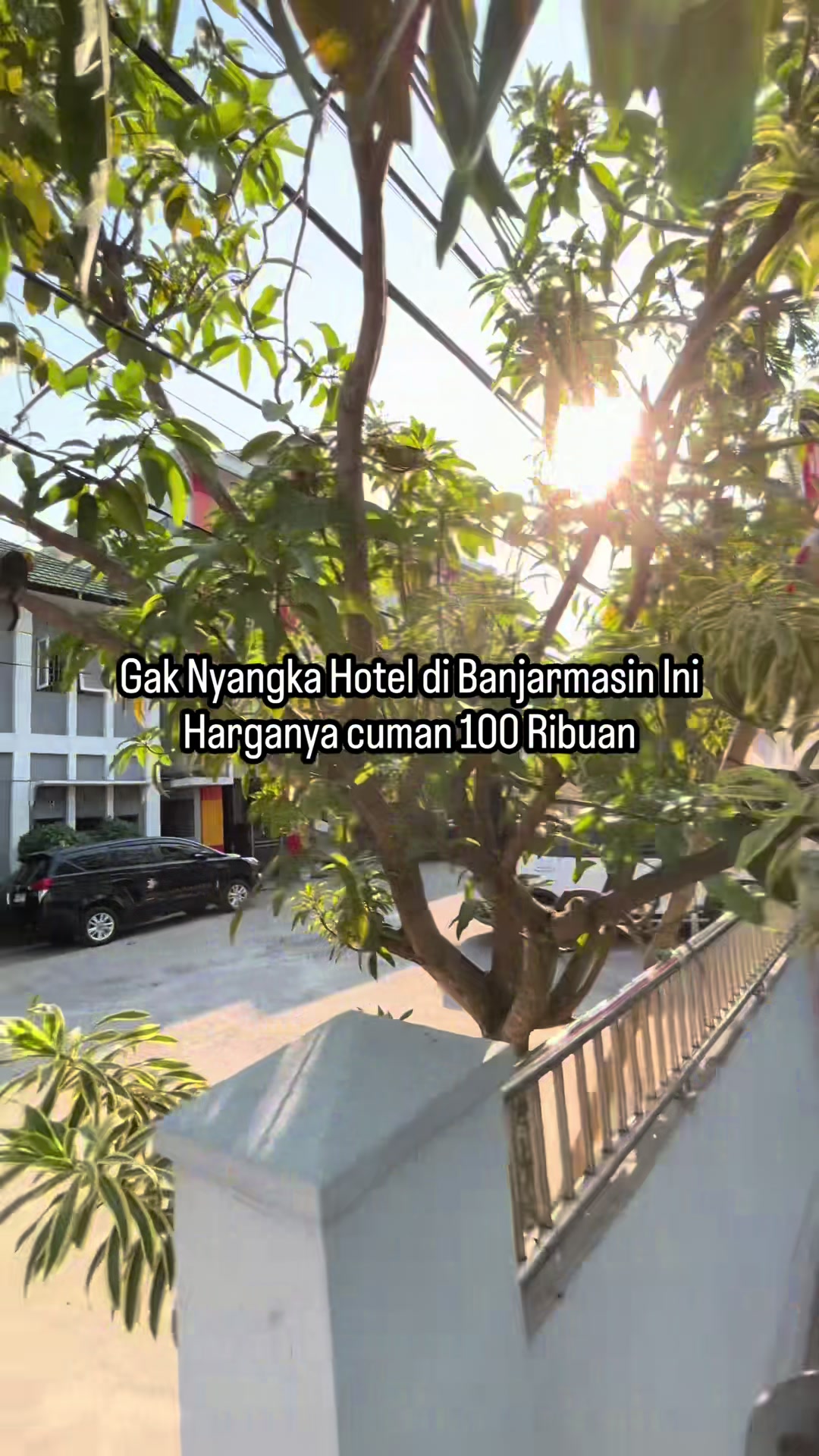 @Maruun Banua