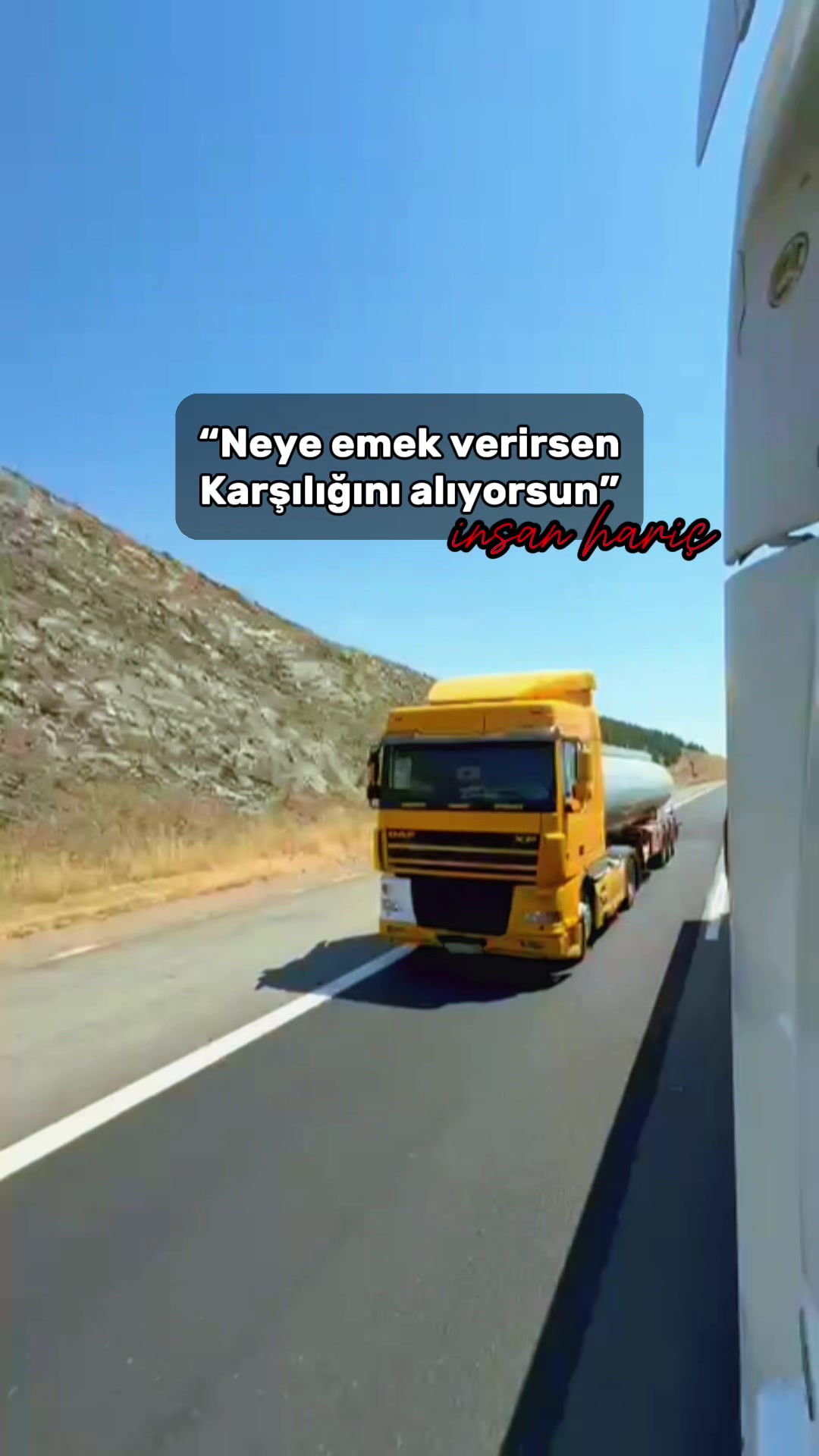 @LEZGIN BEY