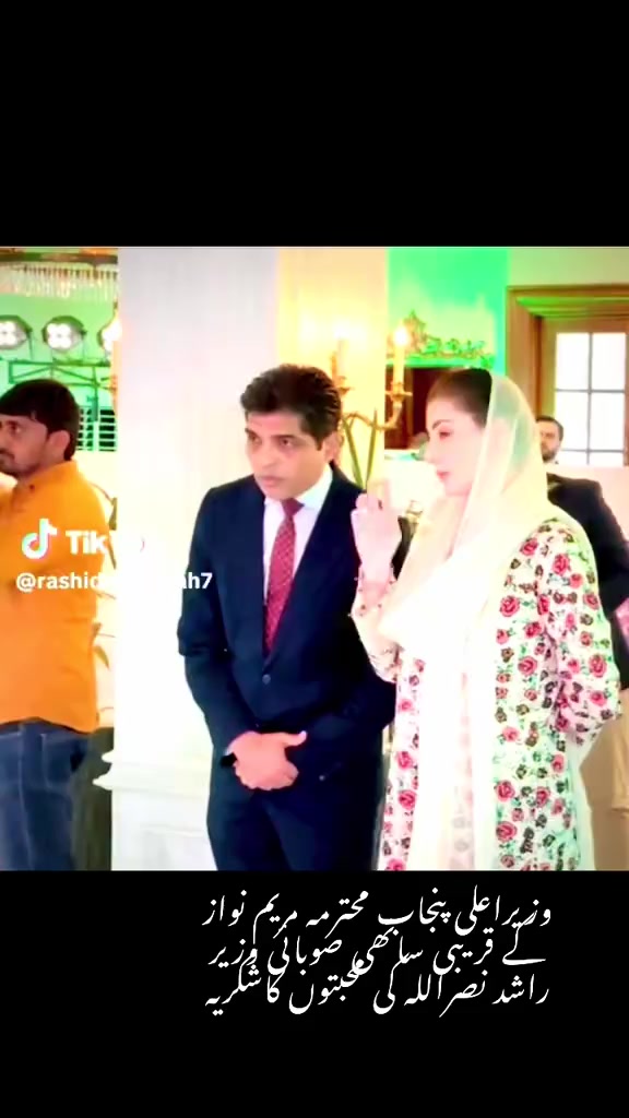 @gulsher khan