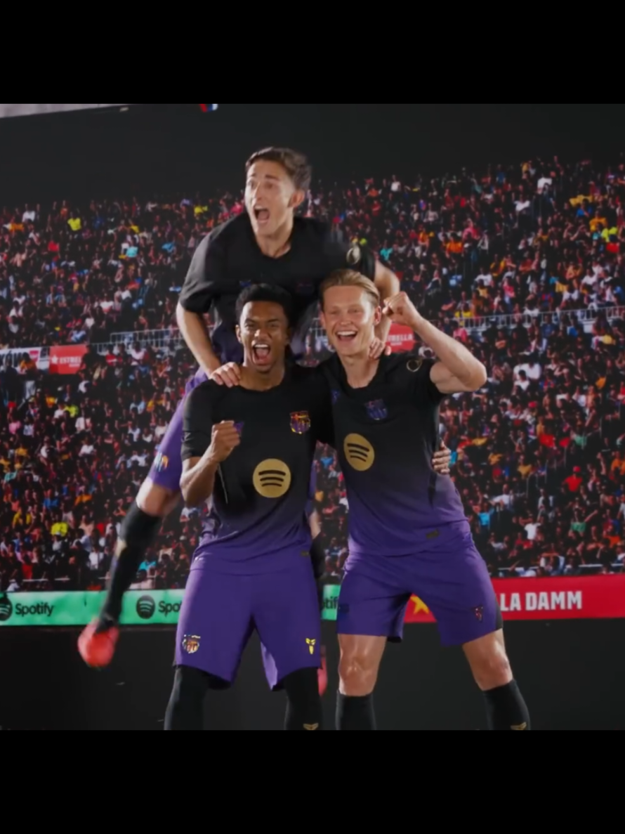 @Bar&ccedil;a_1899