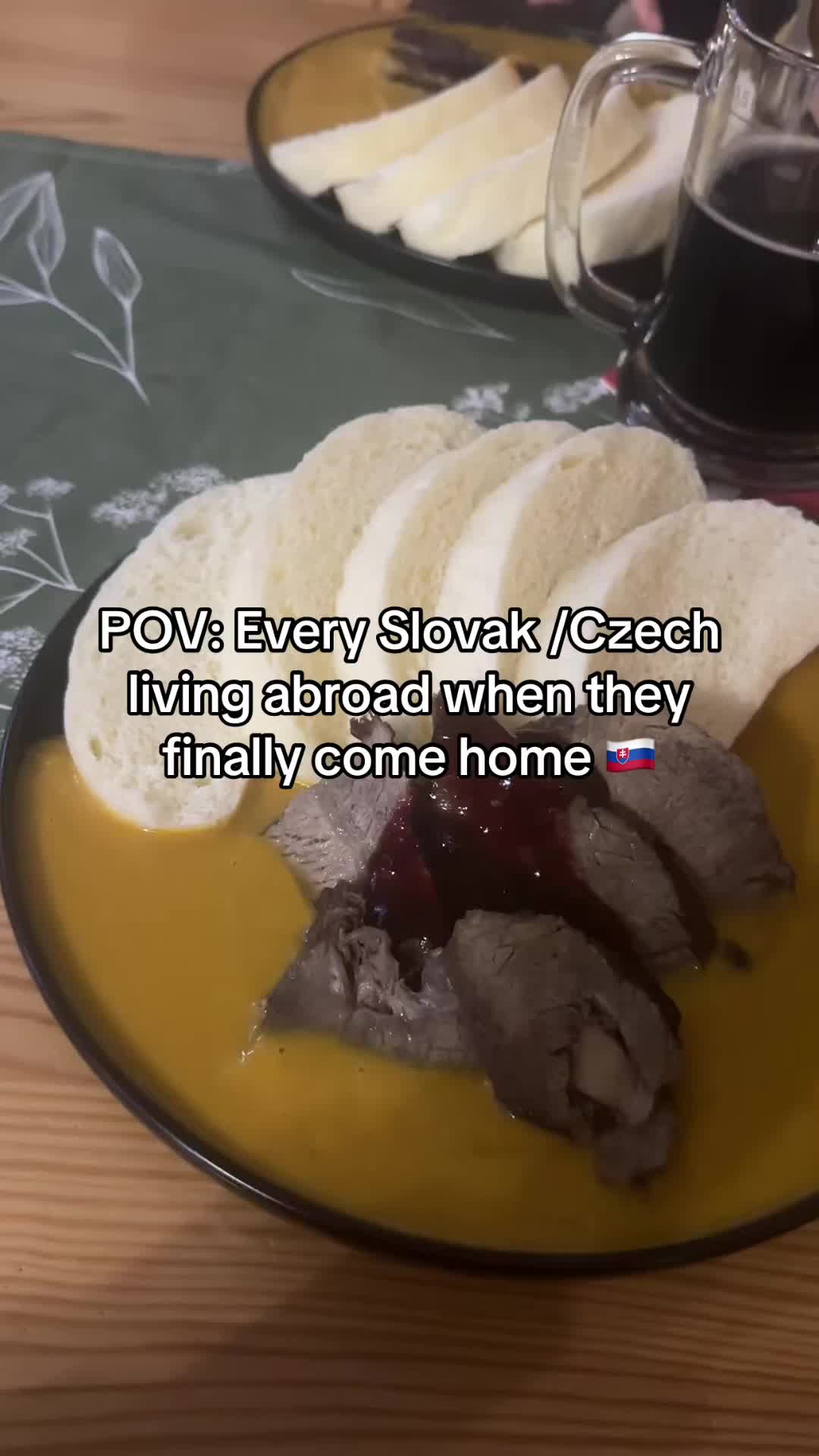 @SlavicDaughter🇸🇰