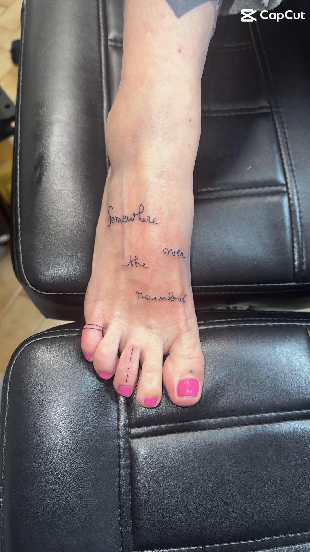 @niki art tattoo