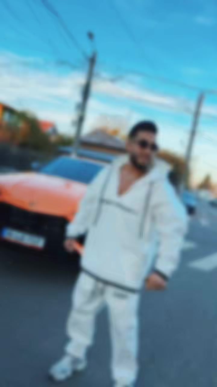 @Mihai Vasile
