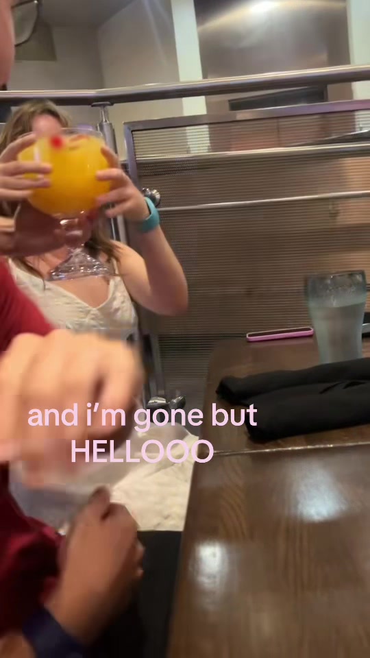 @kate🪩
