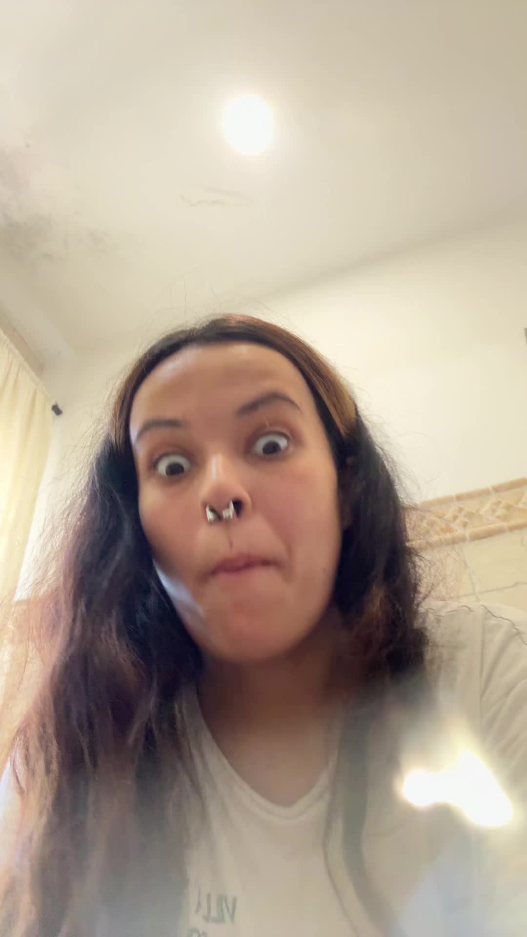 @COMEMELSUSHI