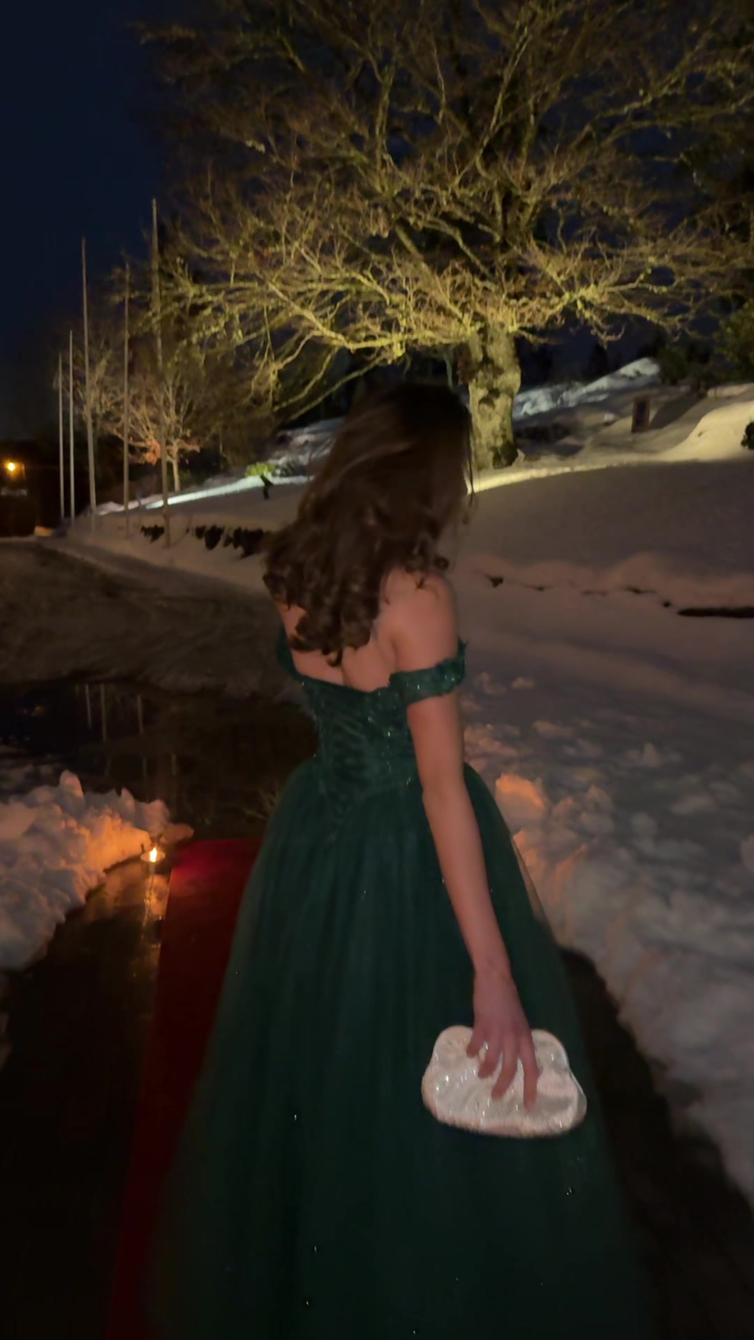 @linea wavik