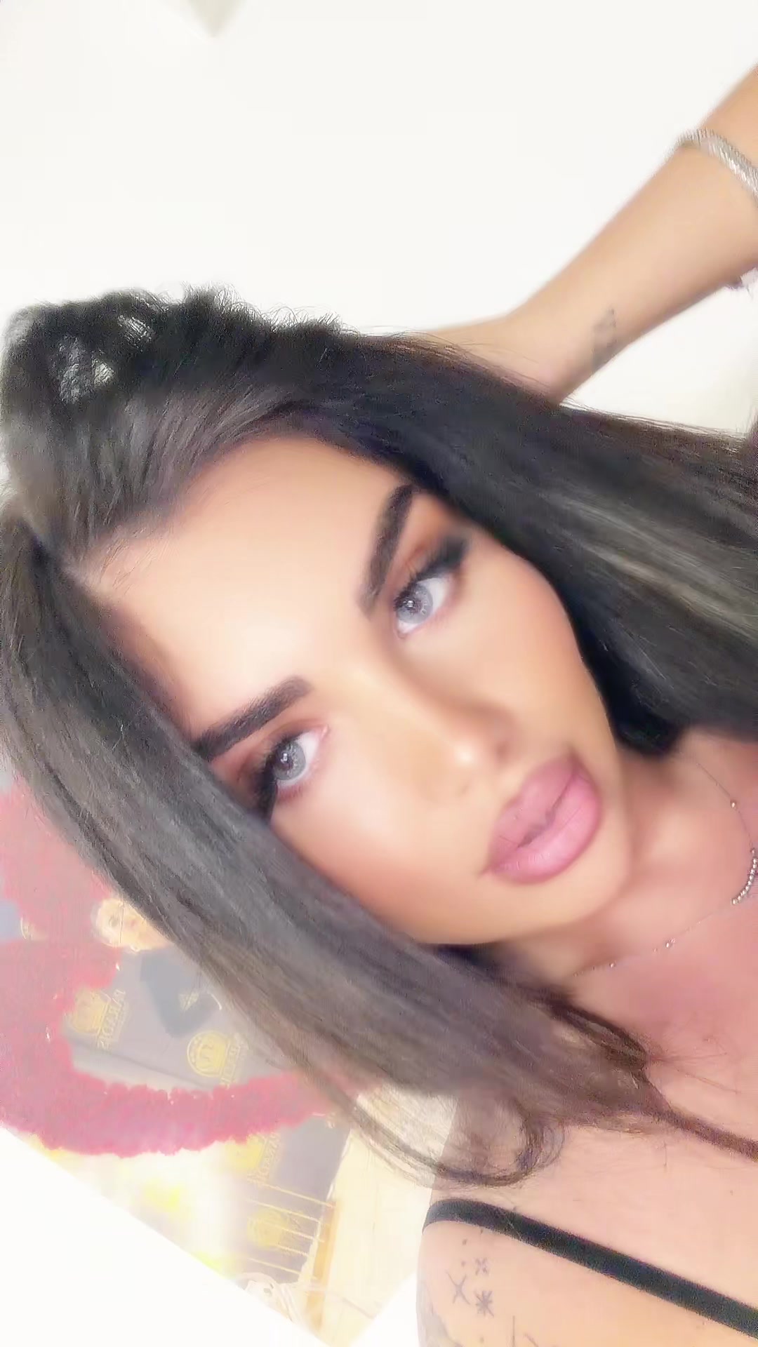@alisiamaria